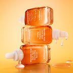 Mandelic Acid Dark Spot Correcting Serum