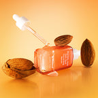 Mandelic Acid Dark Spot Correcting Serum