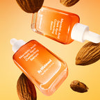 Mandelic Acid Dark Spot Correcting Serum