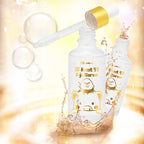 CF-Nest B-Jo 97% Omnipotent Serum
