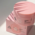 CODE9 Hyal Glow Rose Essence Pad