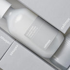 Dual Barrier Creamy Toner