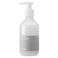 Dual Barrier Mild Gel Cleanser