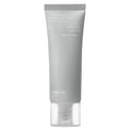 Dual Barrier Watery Sun Cream