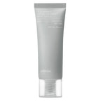 Dual Barrier Watery Sun Cream