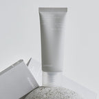 Dual Barrier Watery Sun Cream