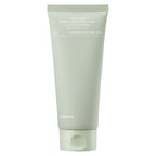 Ji Woo Gae Baking Soda Deep Pore Foam Cleansing