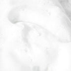 Ji Woo Gae Baking Soda Deep Pore Foam Cleansing