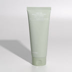 Ji Woo Gae Baking Soda Deep Pore Foam Cleansing