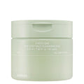 Ji Woo Gae One Step Mild Cleansing Pad