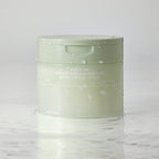 Ji Woo Gae One Step Mild Cleansing Pad