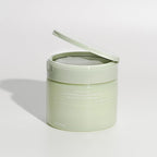 Ji Woo Gae One Step Mild Cleansing Pad