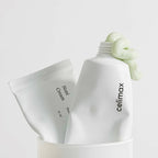 The Real Noni Energy Repair Cream