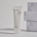 Oil Control Light Sunscreen