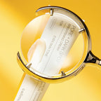 Pore+Dark Spot Brightening Cream