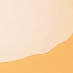 Pore+Dark Spot Brightening Serum