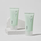 The Real Cica Soothing Cream