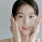 The Real Noni Acne Bubble Cleanser