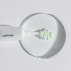 The Real Noni Ultimate Eye Cream