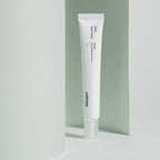 The Real Noni Ultimate Eye Cream