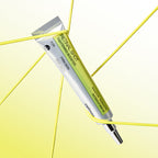 The Vita-A Retinal Shot Tightening Booster