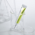 The Vita-A Retinal Shot Tightening Booster
