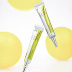 The Vita-A Retinal Shot Tightening Booster