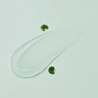 Centella Calming Gel Cream