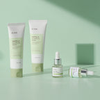 Centella Edition Skincare Set
