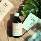 Centella Calming Ampoule Toner