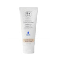 Centella Calming Barrier Cream