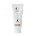 Centella Calming Barrier Cream
