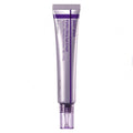 360º Shot PDRN Lifting Eye Cream