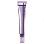 360º Shot PDRN Lifting Eye Cream