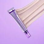 360º Shot PDRN Lifting Eye Cream