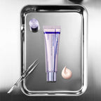 Expert Madeca Cream Active Renew PDRN