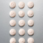 Expert Madeca Cream Active Renew PDRN