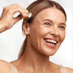 Glutathione Toning Boosting Ampoule