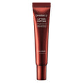 Lifting Peptide Eye Cream