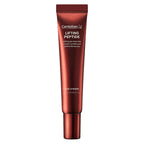 Lifting Peptide Eye Cream