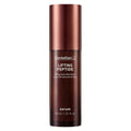 Lifting Peptide Serum