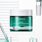 Madeca 2X Tightening Ampoule Pad