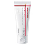 Madeca Cream Time Reverse Zero
