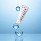 Madeca Cream Time Reverse Zero