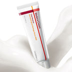 Madeca Cream Time Reverse