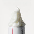 Madeca Cream Time Reverse