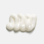 Madeca Cream Time Reverse