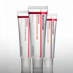 Madeca Cream Time Reverse