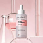 Madeca Daily Repair Ampoule