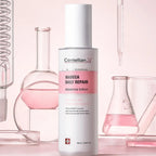 Madeca Daily Repair Essence Lotion